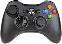 Wireless Controller for Xbox 360 Windows PC