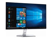 Dell S2719NX S Series Monitor 27" Black