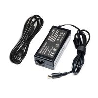 S SKSTYLE AC Adapter Power Supply for acer Aspire v3 v3-572 v3-571 v3-551-8469 v3-575 v3-731 v3-571g v3-551 v3-572g v3-572p v3-771g v3551 v3-372 Laptop Charger
