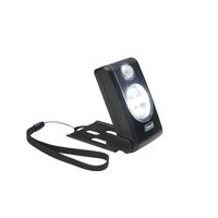 Coleman Portable Motion Sensor Light