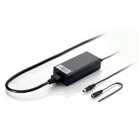 LevelOne POW-4801 48V DC Power Adapter for the IFE-05xx series