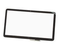15.6" Touch Screen Panel Digitizer Replacement for HP ENVY M6-K125DX