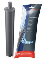 Jura Pro Smart Water Filter 72819 for WE6 WE8 X6 X8 GIGA X8