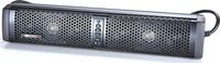 MB Quart Nautic NSB6V1 6-Speaker Bluetooth Soundbar