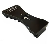 K-Motor CAM Gear Lock Timing Belt Install Tool for Mitsubishi Eclipse DSM 4G63 EVO ...