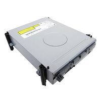 Hitachi LG - 46DG DVD Drive For Microsoft Xbox 360