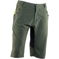 Race Face Stage Shorts Hunter L SA641174