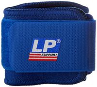 LP Supports Tennis And Golf Elbow Wrap Support - Size One Size