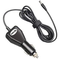 12 Volt Car Vehicle Lighter Adapter for Spectra S1, S2 Breast Pump - Replacement Power Adapter for Spectra S1,S2 Pumps Made After Feb 2015
