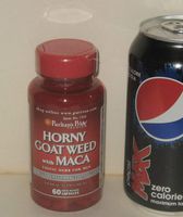 #1 Penis Enlargement Pills Enlarge Bigger Penis Size/Girth Growth Male Enhancement