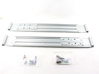 OEM Genuine Dell SCv2000 SCv2020 2U Rail Kit 361VX CN-0361VX 0361VX
