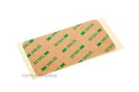 iPod Touch 4 4th Generation Gen Full Size Adhesive Glue Tape Sticky Sticker