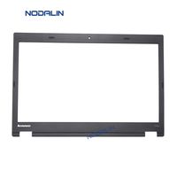 New Replacement for Lenovo Thinkpad T440P LCD Bezel Screen Cover Front Frame 04X5424 AP0SQ000200
