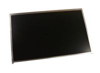 DELL C51DW LTN141BT10 Dell Latitude E6410 LCD Screen LED C51DW WXGA+ 14.1 LTN141BT10