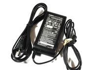 Canon Genuine MG1-3607 AC Adapter 100-240V 50-60Hz 0.65A 16V 1.8A