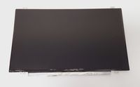 New Genuine Dell Latitude Inspiron 14" WXGA HD LCD Screen 9F0DP 09F0DP