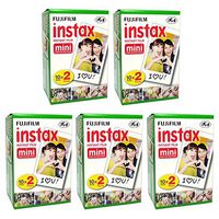 Samsung Galaxy Screen Protector,Tempered Glass Screen Protector for Samsung Galaxy