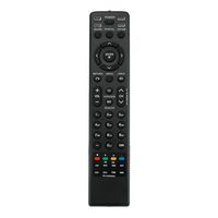 New MKJ40653832 Replace Remote Control fit for LG LED LCD TV 32700H 32710H 42710H 32LD650H 37LG710H 42LD650H 42LG700H 42LG710H 55LV555H 32LD655H 32LD660H 32LD665H 32LG700H 32LG710H 32LV555H 37LD650H