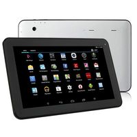 Tablet Pc Battery 4G tabAndroid 8.0 OS Octa Core