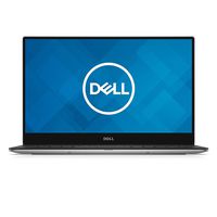Premium 2019 Dell XPS 13 9360 13.3" Full HD Infinity Edge IPS Business Laptop - Intel Quad-Core i7-8550U 8GB DDR4 1TB SSD HDMI Webcam 802.11ac MaxxAudio Backlit Keyboard Thunderbolt 3 Win 10