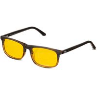 Blue Light Blocking Glasses For Women and Men | Computer Screen Filter Gaming Eyeglasses | Prevent Digital Eye Strain and Promote Deep Sleep | Anti Blue Filtering Lenses and Lightweight Frame 4 Gamers