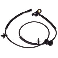 Holstein Parts  2ABS1619 ABS Speed Sensor