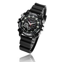 HD 1080P Mini 16G Multifunction Camera with Night Vision Camera Built-in Rechargeable Easy Operation