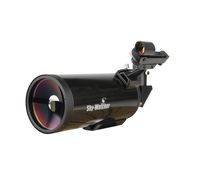 SkyWatcher S11500 Maksutov-Cassegrain 90mm (Black)