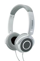Yamaha HPH-200WH Headphones