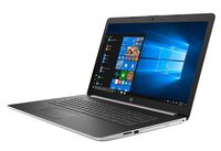2019 Newest HP 17 17.3 Inch HD+ Business Laptop (8th Intel Dual Core i3-8130U, 12GB DDR4 RAM, 1TB M.2 SSD+1TB SSD) DVD-RW, Ethernet, HDMI 1.4b, 802.11 AC WiFi, Bluetooth, Ethernet, Windows 10 64-bit