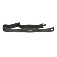 Polar T31 Coded Heart Rate Transmitter and Belt Set