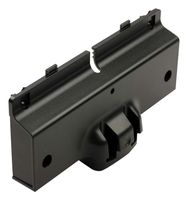 LG ABA74569202 Bracket Assembly