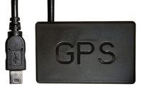 Raytis GPS Module (V2) - Accessory for Raytis Enforcer DX1 Dash Cam