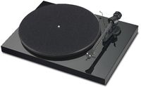Pro-Ject - Debut Carbon USB Turntable
