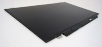 DP/N GTKDY LTN140HL02-201 DP/N Latitude E7450 LCD Screen LED GTKDY FHD 14 LTN140HL02-201
