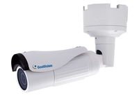 GeoVision GV-BL5713 5MP H.265 IR Outdoor Bullet IP Security Camera 5MP