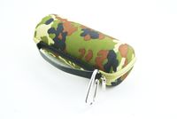 3C-LIFE Travelling Bag, Fashion Cute JBL FLIP 3 Bag, Protective Case Carrying Bag for JBL Flip 3 Speaker EVA and Nylon Dynamic Camouflage