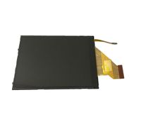 New LCD Screen Display Repair For Canon Powershot SX610 HS SX620 HS SX720 HS Camera