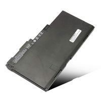WENYAA CM03XL CM03 Laptop Battery for HP EliteBook 840 845 850 855 740 745 750 755 G1 G2 Series; fit CO06 CO06XL HSTNN-IB4R HSTNN-DB4Q HSTNN-LB4R 717376-001 716723-271