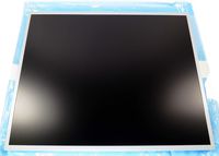 AUO 19 Inch LCD Panel G190EG02 V1 with Full kit of Driver Board