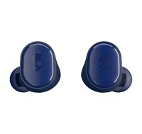 Skullcandy Sesh True Wireless in-Ear Earbud - Indigo