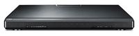 Yamaha SRT-1000 TV Surround Sound System with Dual Built-in Subwoofers