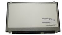 Generic PN 0C00335 With 30 Pins Connector 15.6" Laptop Display