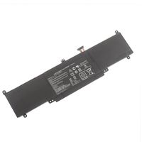 SUNNEAR Replacement Laptop Battery for ASUS C31N1339 UX303L Q302L 0B200-00930000 (11.31V 50Wh)