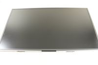 Dell Inspiron One 5348 LCD Screen 9020 LED K796F FHD Touchscreen 23.0" LTM230HL07 D01 Optiplex 9020