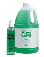 Parker W60699G Spectra 360 Eectrode Solution Skin Prep, 1 Gallon