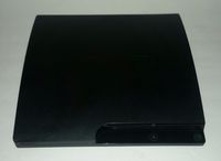 Sony Playstation 3 320GB PS3 Console Only