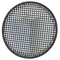 TB GR12 12-Inch Monster Grill