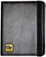 NCAA Georgia Tech Yellow Jackets iPad Case