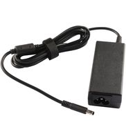 45W 0285K 00285K 450-ABEN ADP-45KE BA ADP45MH ADPADP3 C2WJH CN-04H6NV-48661 FA45NM160 GKJYK T8YYD YKYMX OJT9DM Charger Adapter Compatible Dell Inspiron 13 5368-1111 15 3567-1144 15 5558-4708 17 5775